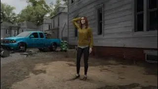 Throwback Spider-Man TOO