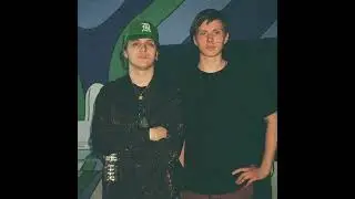 ПЛАТИНА & NEST- Type Beat ( prod by iamqueela )