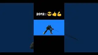 Факты #рекомендации #shorts #черепашки_ниндзя #черепашкининдзя