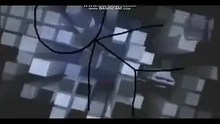 I PUSH SOFTIXEFUNNY XD IN RSOD