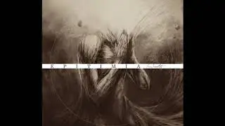 Epitimia - (Un)Reality (Full-length: 2014 CD1 - Delusion)