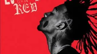 Carti songs that should’ve been on wlr