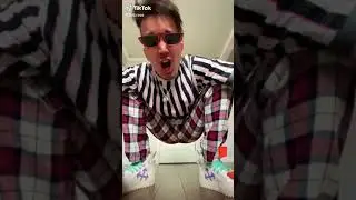 ДЕТИ RAVE - ГАСИШЬ (сниппет)