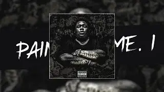 [FREE] Rod Wave, Polo G, NBA Youngboy Loop Kit | Free Pain Loop Kit Vol I