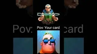 Clash royal the legend