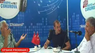 02.08.2023 EFSANE PROGRAM 2