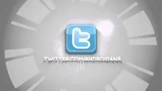 Twitter (AndroidNewReview)