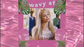 𝐁𝐚𝐝 𝐛𝐭𝐜𝐡 𝐩𝐥𝐚𝐲𝐥𝐢𝐬𝐭