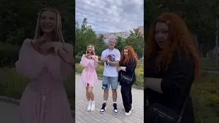 Поможем Сорокину 👇