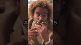 Libra Good & Bad Traits, Part 2 by Soul Navigation 