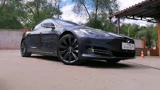 #ТеслаСервисКривойРог #Тесла #Ремонттесла #обслуживаниетесла #Tesla