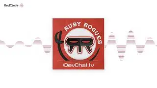 GraphQL with David Sanchez - RUBY 544