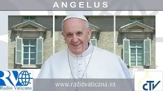 Angelus Domini