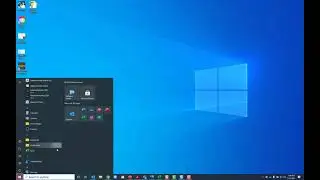 Find a Saved Test in ExamView