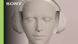 360 Reality Audio vs. Conventional Stereo Sound | Sony
