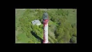 На краю Эстонии 