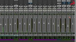 Hip Hop - Exploring the Impresser with Alex Solano