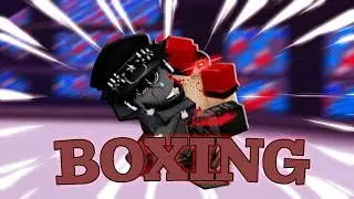 MMA Boxing or Untitled boxing game Which one is better? (Roblox)