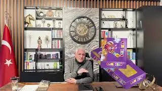Detaylı Ürün Anlatımları - Prof. Dr. Ayhan Altıntaş