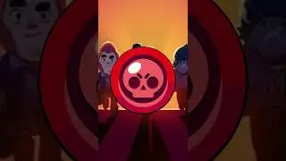 💰 ¿¿¿ CUANTAS RECOMPENSAS DAN EN TOTAL LAS MAESTRIAS ??? 💰 | Brawl stars
