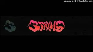Stayns - Leuchten