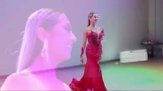 Entre Reinas (Gala) 👑
