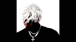 [FREE] KEN CAR$ON X ONLYBINO X PLAYBOI CARTI TYPE BEAT - 
