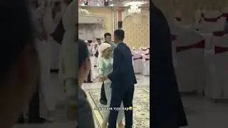 Не боп кетті🙀🙀🙀