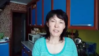 Почему я выбрала коктейль Нэчурал баланс от Орифлейм ?