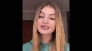 Lady Gaga - Always remember us this way( cover by Lily feat. Yana)