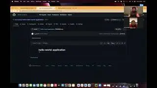How to use Git repo ? | Github | New to Git and development | Advanced Git commands  | Part - 2