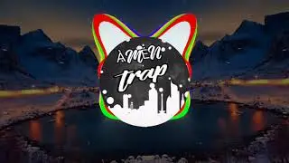 Yellow Claw - DJ Turn It Up [Official Trap Remix] (HD)