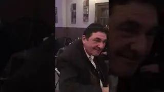 Анекдот про инопланетян