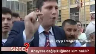 Türkiyeye islam geliyor
