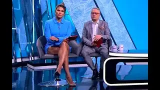 Ольга Петрикова