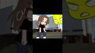 уже скоро лето!!!/Gacha Nox