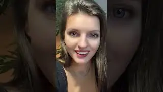 Lexie Periscope Vlog 