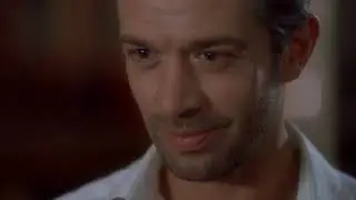 Олигарх. Фрагмент.