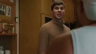 А это тебя еbать не должно!