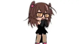 me if