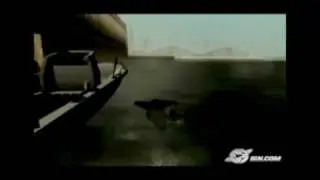 Gta san Andreas - Twilight mod
