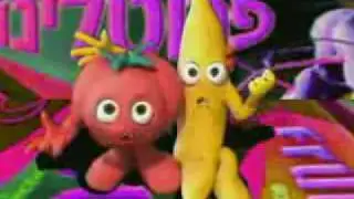 Frutalina