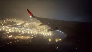 Шанхай - Чжанцзяцзе - Шанхай Shanghai Airlines