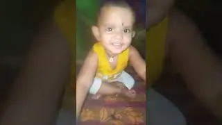 punishment miluchi re gugul ku