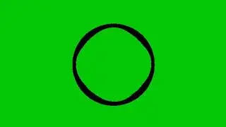 Ncs Green Screen - CopyrightFree | Droptek - New Style