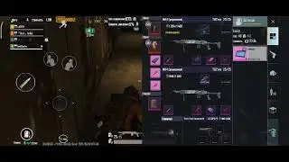 был крутой замес!!!