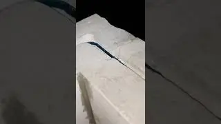 Чем и как армирую газобетон.