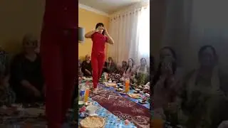 Бехаё киз