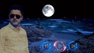 dilshad bekas - la xawda