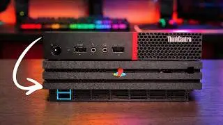 I built the CHEAPEST emulation console in 2026